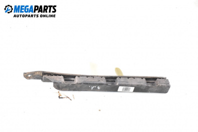 Bumper holder for BMW X3 Series E83 (01.2004 - 12.2011), suv, position: rear - left