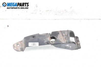 Bumper holder for BMW X3 Series E83 (01.2004 - 12.2011), suv, position: rear - left