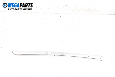 Leiste for BMW X3 Series E83 (01.2004 - 12.2011), suv, position: rechts