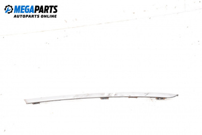 Leiste for BMW X3 Series E83 (01.2004 - 12.2011), suv, position: links