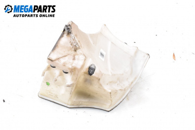 Waschwasserbehälter für scheibenwaschanlage for BMW X3 Series E83 (01.2004 - 12.2011)