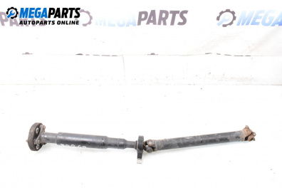 Cardane for BMW X3 Series E83 (01.2004 - 12.2011) 2.0 d, 150 hp