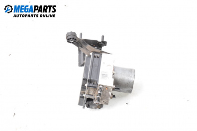 ABS for BMW X3 Series E83 (01.2004 - 12.2011) 2.0 d