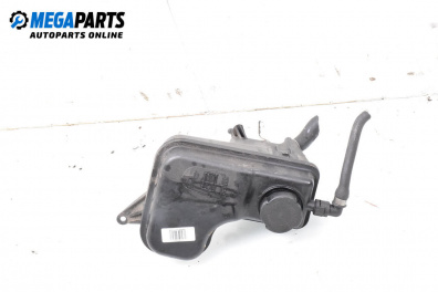 Coolant reservoir for BMW X3 Series E83 (01.2004 - 12.2011) 2.0 d, 150 hp