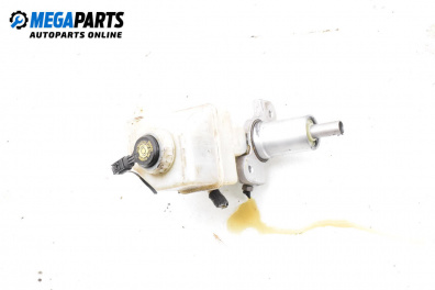 Brake pump for BMW X3 Series E83 (01.2004 - 12.2011)