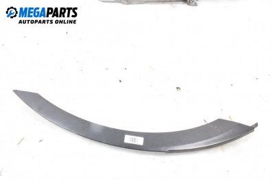 Kotflügel bogen for BMW X3 Series E83 (01.2004 - 12.2011), suv, position: links, vorderseite