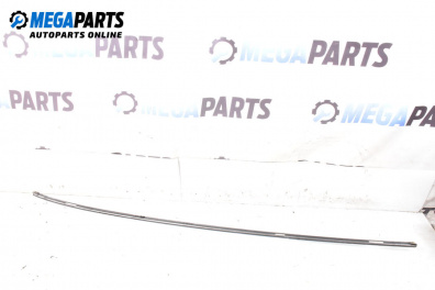 Leiste for BMW X3 Series E83 (01.2004 - 12.2011), suv, position: rechts
