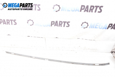 Leiste for BMW X3 Series E83 (01.2004 - 12.2011), suv, position: links