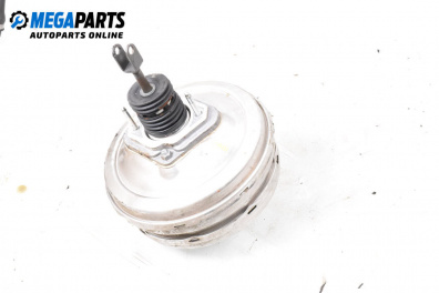 Servofrână for BMW X3 Series E83 (01.2004 - 12.2011)