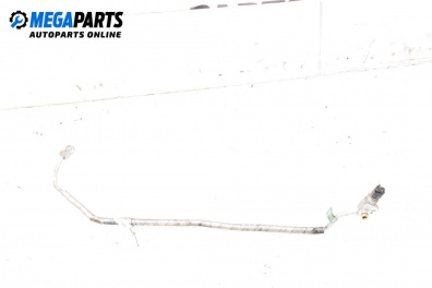 Air conditioning tube for BMW X3 Series E83 (01.2004 - 12.2011)