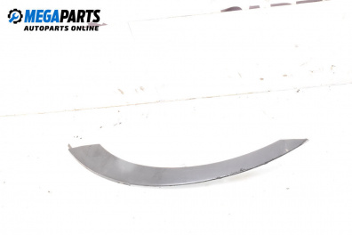 Kotflügel bogen for BMW X3 Series E83 (01.2004 - 12.2011), suv, position: rechts, vorderseite