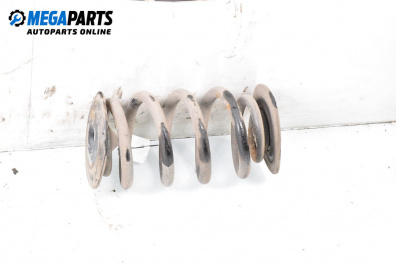 Coil spring for BMW X3 Series E83 (01.2004 - 12.2011), suv, position: rear