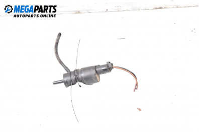 Scheibenwaschpumpe for BMW X3 Series E83 (01.2004 - 12.2011)