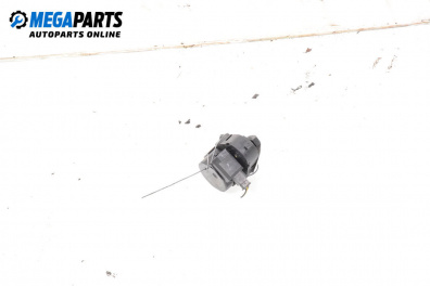 Motor supapă încălzire for BMW X3 Series E83 (01.2004 - 12.2011) 2.0 d, 150 hp
