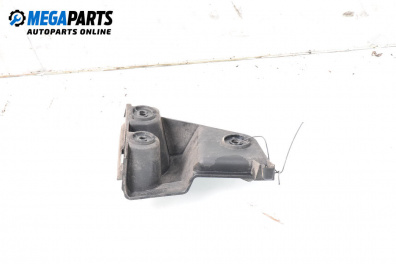Bumper holder for BMW X3 Series E83 (01.2004 - 12.2011), suv, position: rear - left