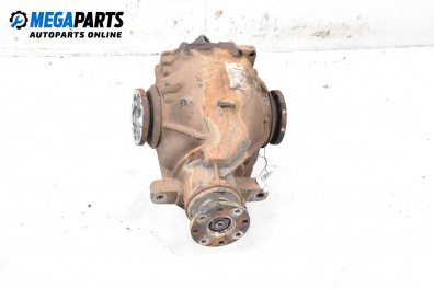 Differential for BMW X3 Series E83 (01.2004 - 12.2011) 2.0 d, 150 hp