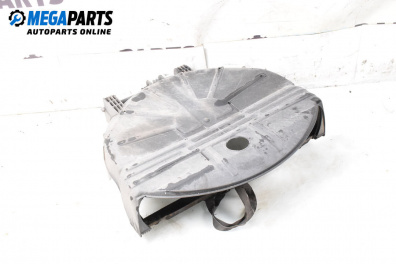 Spare tire holder for BMW X3 Series E83 (01.2004 - 12.2011)