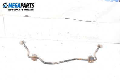 Sway bar for BMW X3 Series E83 (01.2004 - 12.2011), suv