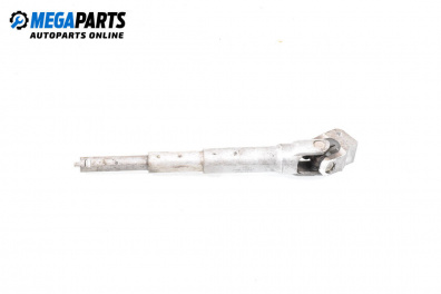 Steering wheel joint for BMW X3 Series E83 (01.2004 - 12.2011) 2.0 d, 150 hp, suv