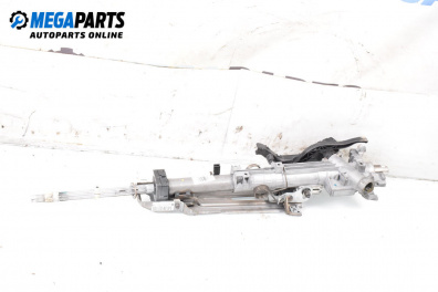 Steering shaft for BMW X3 Series E83 (01.2004 - 12.2011)