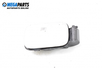 Ușă rezervor for BMW X3 Series E83 (01.2004 - 12.2011), 5 uși, suv