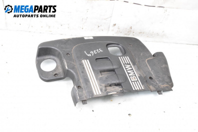Dekordeckel motor for BMW X3 Series E83 (01.2004 - 12.2011)