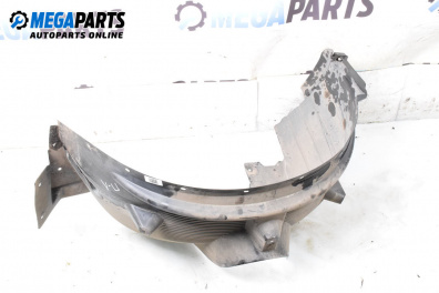 Aripă interioară for BMW X3 Series E83 (01.2004 - 12.2011), 5 uși, suv, position: stânga - fața