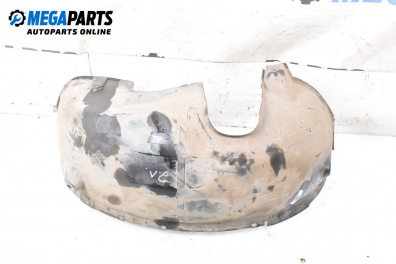 Aripă interioară for BMW X3 Series E83 (01.2004 - 12.2011), 5 uși, suv, position: stânga - spate