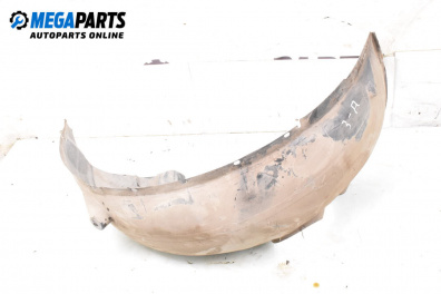 Aripă interioară for BMW X3 Series E83 (01.2004 - 12.2011), 5 uși, suv, position: dreaptă - spate