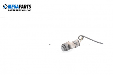 Parktronic for BMW X3 Series E83 (01.2004 - 12.2011)