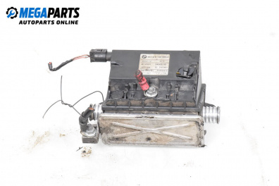 Frostschutzmittel heizgerät for BMW X3 Series E83 (01.2004 - 12.2011) 2.0 d, 150 hp