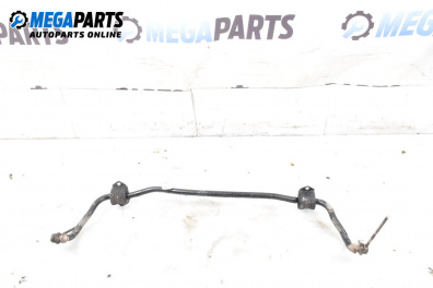 Stabilizator cabină for BMW X3 Series E83 (01.2004 - 12.2011), suv