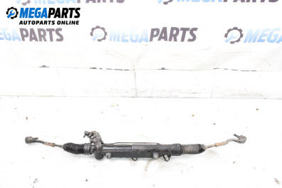 Hydraulic steering rack for BMW X3 Series E83 (01.2004 - 12.2011), suv