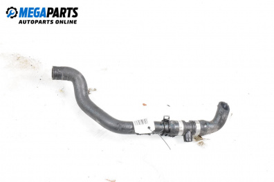 Wasserschlauch for BMW X3 Series E83 (01.2004 - 12.2011) 2.0 d, 150 hp