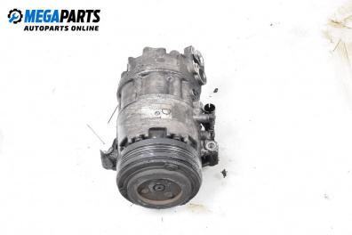 Kompressor klimaanlage for BMW X3 Series E83 (01.2004 - 12.2011) 2.0 d, 150 hp