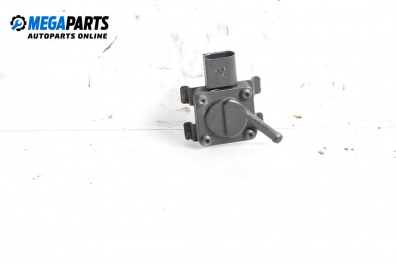 Drucksensor abgase for BMW X3 Series E83 (01.2004 - 12.2011)