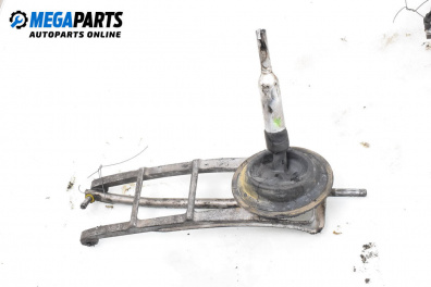 Shifter for BMW X3 Series E83 (01.2004 - 12.2011)