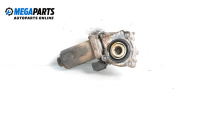 Verteilergetriebe aktuator for BMW X3 Series E83 (01.2004 - 12.2011) 2.0 d, 150 hp