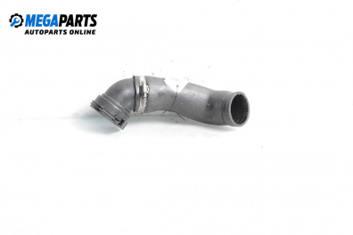 Furtun turbo for BMW X3 Series E83 (01.2004 - 12.2011) 2.0 d, 150 hp
