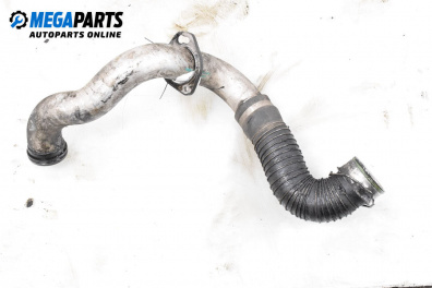 Țeavă turbo for BMW X3 Series E83 (01.2004 - 12.2011) 2.0 d, 150 hp