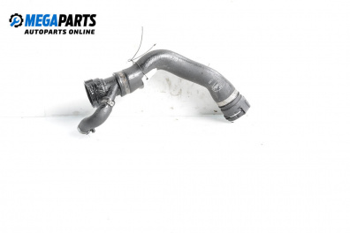 Wasserschlauch for BMW X3 Series E83 (01.2004 - 12.2011) 2.0 d, 150 hp