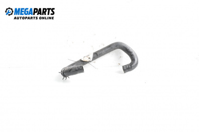 Wasserschlauch for BMW X3 Series E83 (01.2004 - 12.2011) 2.0 d, 150 hp