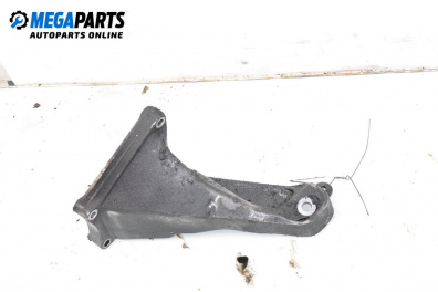 Tampon motor for BMW X3 Series E83 (01.2004 - 12.2011) 2.0 d, 150 hp