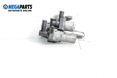 Motor pompă antigel for BMW X3 Series E83 (01.2004 - 12.2011) 2.0 d, 150 hp