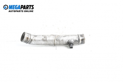 Țeavă turbo for BMW X3 Series E83 (01.2004 - 12.2011) 2.0 d, 150 hp