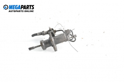 Clutch slave cylinder for BMW X3 Series E83 (01.2004 - 12.2011)