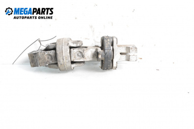 Steering wheel joint for BMW X3 Series E83 (01.2004 - 12.2011) 2.0 d, 150 hp, suv