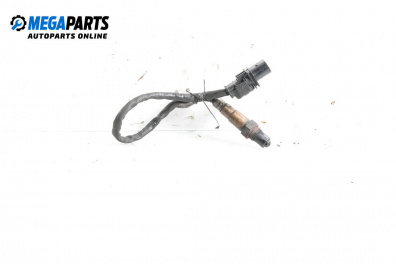 Lambdasonde for BMW X3 Series E83 (01.2004 - 12.2011) 2.0 d, 150 hp