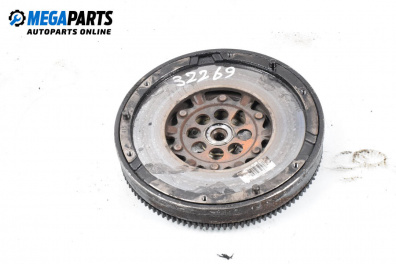 Schwungrad-dämpfer for BMW X3 Series E83 (01.2004 - 12.2011)