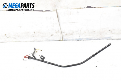 Ölmessstab for BMW X3 Series E83 (01.2004 - 12.2011) 2.0 d, 150 hp